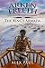The King's Armada (Arken Fr...