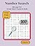 Number Search by W.L. Smith