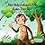 The adventures of Koko the Ape by André Sousa