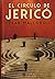 El Círculo de Jericó