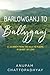 Barlowganj to Ballyganj -- ...