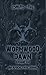 Wormwood Dawn Episode XV: A...