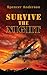 Survive The Night