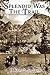 Splendid Was the Trail by Kenneth D. Swan