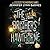 The Brothers Hawthorne (Inheritance Games, 4)