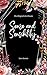 Sense and Sensibility: (The 1811 Original Classic) (Annotated)