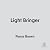 Lightbringer (The Red Rising Series)