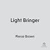 Lightbringer