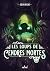 Les Loups de Cendres mortes by Colin Heine
