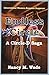 Endless Circle: A Circle-D ...