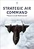 Strategic Air Command