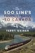 The Soo Line’s Famous Train...