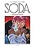 Soda (édition 2023) - Confession express