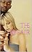 The Affair by Telfer Taddeo