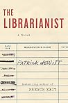 The Librarianist:...
