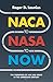 NACA TO NASA TO NOW: THE FR...