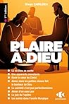 PLAIRE A DIEU