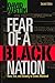 Fear of a Black Nation by David Austin