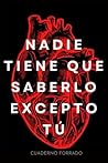 Nadie Tiene Que S...