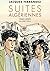 Suites algériennes (Tome 3)...