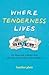 Where Tenderness Lives: On ...