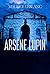 Arsène Lupin