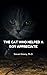 The Cat Who Helped a Boy Ap...