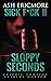 Sloppy Seconds: Extreme Horror (Sick F*ck)