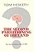 The Second Partitioning of Ireland?: The Abortion Referendum of 1983