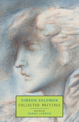 Collected Writings (Paperback)