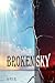 Broken Sky