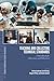 Teaching and Collecting Technical Standards: A Handbook for Librarians and Educators (Purdue Information Literacy Handbooks)