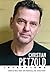 Christian Petzold: Interviews