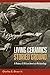 Living Ceramics, Storied Gr...