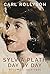 Sylvia Plath Day by Day, Vo...