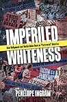 Imperiled Whitene...