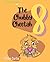 The Chubby Cheetah: Milo th...