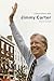 Conversations with Jimmy Carter (Literary Conversations Series)