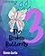 The Broken Butterfly: Milo ...