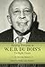 Forging Freedom in W. E. B. Du Bois's Twilight Years by Phillip Luke Sinitiere