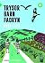 Cyfres Amdani: Trysor Garn Fadryn (Welsh Edition)