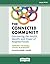 The Connected Community: Discovering the Health, Wealth, and Power of Neighborhoods