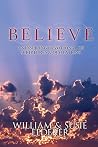 BELIEVE - An Insp...