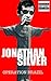 Operation Brazil by Jonathan Silver