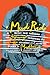 Mud Ride: A Messy Trip Thro...