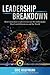 Leadership Breakdown by Eric Kaufmann