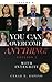 You Can Overcome Anything!: Volume 8 With Integrity - 2nd Edition