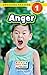 Anger: Emotions and Feeling...