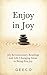 Enjoy In Joy by Geeco