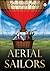 Aerial Sailors